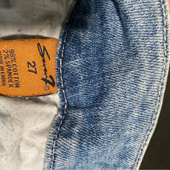 Used excellent condition - Picture 5 of 5